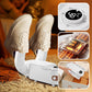 ✨New Arrival✨Rapid Drying & Sterilizing Shoe Dryer with Intelligent Timing