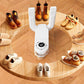 ✨New Arrival✨Rapid Drying & Sterilizing Shoe Dryer with Intelligent Timing