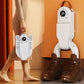 ✨New Arrival✨Rapid Drying & Sterilizing Shoe Dryer with Intelligent Timing