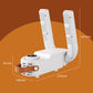 ✨New Arrival✨Rapid Drying & Sterilizing Shoe Dryer with Intelligent Timing
