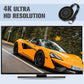 ✨New Arrival✨4G & 5G 4K Wireless HDMI Display Adapter