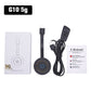 ✨New Arrival✨4G & 5G 4K Wireless HDMI Display Adapter