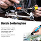 ✨New Arrival✨Adjustable Temp Soldering Iron Kit