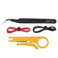 ✨New Arrival✨Adjustable Temp Soldering Iron Kit