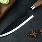 🔥2025 Kitchen Hot Sale 54% OFF🔥🔪German Professional Chef's Knife Set - 6 Pcs Set