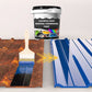 Colorful Rust Removal Conversion Paint🔥Anti-rust metal paint