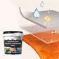 Colorful Rust Removal Conversion Paint🔥Anti-rust metal paint
