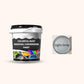 Colorful Rust Removal Conversion Paint🔥Anti-rust metal paint