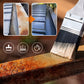 Colorful Rust Removal Conversion Paint🔥Anti-rust metal paint