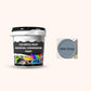 Colorful Rust Removal Conversion Paint🔥Anti-rust metal paint