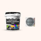 Colorful Rust Removal Conversion Paint🔥Anti-rust metal paint