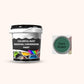Colorful Rust Removal Conversion Paint🔥Anti-rust metal paint