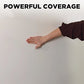 Multi-Surface Durable Home Ceramic Wall Paint