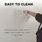 Multi-Surface Durable Home Ceramic Wall Paint