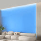 Multi-Surface Durable Home Ceramic Wall Paint