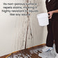 Multi-Surface Durable Home Ceramic Wall Paint