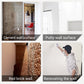Multi-Surface Durable Home Ceramic Wall Paint