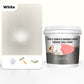 Multi-Surface Durable Home Ceramic Wall Paint