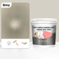 Multi-Surface Durable Home Ceramic Wall Paint