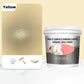 Multi-Surface Durable Home Ceramic Wall Paint