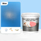 Multi-Surface Durable Home Ceramic Wall Paint