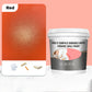 Multi-Surface Durable Home Ceramic Wall Paint