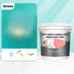 Multi-Surface Durable Home Ceramic Wall Paint