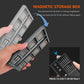50-in-1 Precision Screwdriver Set