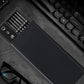 50-in-1 Precision Screwdriver Set