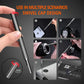 50-in-1 Precision Screwdriver Set
