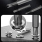 50-in-1 Precision Screwdriver Set