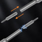 50-in-1 Precision Screwdriver Set
