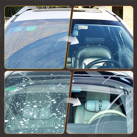 🚗40% OFF NOW! 🧼 Car Stain Remover Cleaner – Powerful Formula, Safe on Upholstery & Quickly Removes Dirt, Grease & Spills
