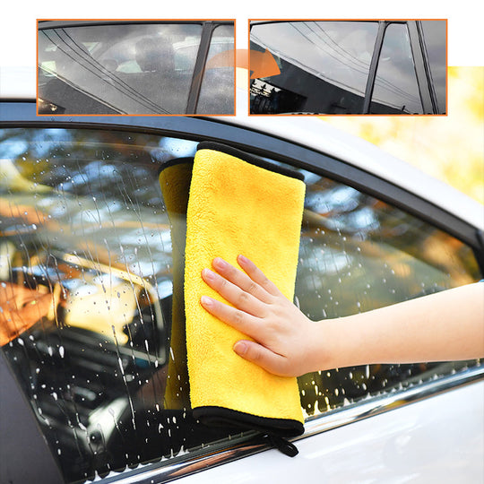 🚗40% OFF NOW! 🧼 Car Stain Remover Cleaner – Powerful Formula, Safe on Upholstery & Quickly Removes Dirt, Grease & Spills
