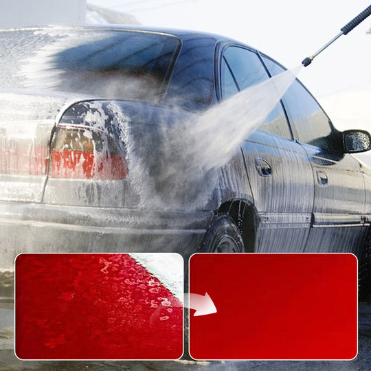🚗40% OFF NOW! 🧼 Car Stain Remover Cleaner – Powerful Formula, Safe on Upholstery & Quickly Removes Dirt, Grease & Spills