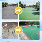 🔥2025 New Year Hot sale 50% OFF🔥Waterproof Water-Based Epoxy Floor Paint
