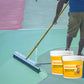 🔥2025 New Year Hot sale 50% OFF🔥Waterproof Water-Based Epoxy Floor Paint