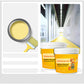 🔥2025 New Year Hot sale 50% OFF🔥Waterproof Water-Based Epoxy Floor Paint