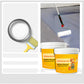🔥2025 New Year Hot sale 50% OFF🔥Waterproof Water-Based Epoxy Floor Paint