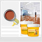 🔥2025 New Year Hot sale 50% OFF🔥Waterproof Water-Based Epoxy Floor Paint