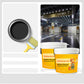 🔥2025 New Year Hot sale 50% OFF🔥Waterproof Water-Based Epoxy Floor Paint