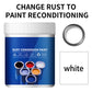 🔥2025 New Year Hot sale 50% OFF🔥Weatherproof Rust Converter Paint for Metal