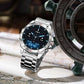 ✨New Arrival✨1.43" HD Health Monitoring Waterproof Bluetooth Watch