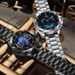 ✨New Arrival✨1.43" HD Health Monitoring Waterproof Bluetooth Watch
