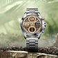 ✨New Arrival✨1.43" HD Health Monitoring Waterproof Bluetooth Watch