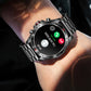 ✨New Arrival✨1.43" HD Health Monitoring Waterproof Bluetooth Watch