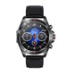 ✨New Arrival✨1.43" HD Health Monitoring Waterproof Bluetooth Watch
