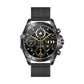✨New Arrival✨1.43" HD Health Monitoring Waterproof Bluetooth Watch