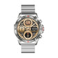 ✨New Arrival✨1.43" HD Health Monitoring Waterproof Bluetooth Watch