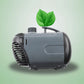 ⏳Durable Versatile Adjustable Fountain Pump
